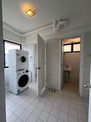 Parkway View (D15), Apartment #461114191
